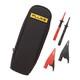 Fluke Electronics-T5-KIT-Accessories