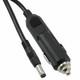 Fluke Electronics-TI-CAR CHARGER-Accessories