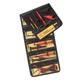Fluke Electronics-TLK-225-Test Leads - Kits, Assortments