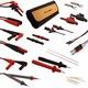 Fluke Electronics-TLK287-Test Leads - Kits, Assortments