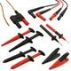 Fluke Electronics-TLK289-Test Leads - Kits, Assortments