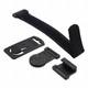 Fluke Electronics-TPAK-Accessories