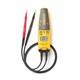 Fluke Electronics-T PRO-Equipment - Electrical Testers, Current Probes