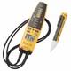 Fluke Electronics-T PRO-1AC KIT-Equipment - Electrical Testers, Current Probes