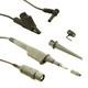 Fluke Electronics-VPS210-G-Test Leads - Oscilloscope Probes