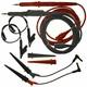 Fluke Electronics-VPS250-Test Leads - Oscilloscope Probes