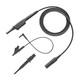 Fluke Electronics-VPS41-Test Leads - Oscilloscope Probes