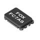 Fox Electronics-FC7ASBBMD20.0-BULK-Crystals
