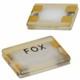 Fox Electronics-FC7BQCCMC8.0-T1-Crystals