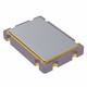 Fox Electronics-FC7BSCCMC8.0-T1-Crystals