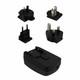 Free2Move-FA-00-VUM00A-RFID Accessories