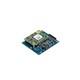 FreeWave Technologies-MM2-MR-R-RF Transceiver Modules