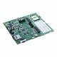 Future Designs Inc.-LPC3180-DEV-KIT-Evaluation Boards - Embedded - MCU, DSP
