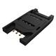 GCT-SIM5060-6-0-26-00-A-Memory Connectors - PC Card Sockets