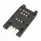 GCT-SIM5060-6-0-26-01-A-Memory Connectors - PC Card Sockets