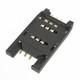 GCT-SIM5060-8-0-26-00-A-Memory Connectors - PC Card Sockets