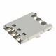 GCT-SIM8051-6-0-14-00-A-Memory Connectors - PC Card Sockets