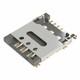 GCT-SIM8060-6-1-14-00-A-Memory Connectors - PC Card Sockets