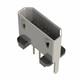 GCT-USB3145-30-0-A-USB, DVI, HDMI Connectors