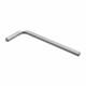 Gedore Tools, Inc.-42 5/32AF-Hex, Torx Keys