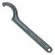 Gedore Tools, Inc.-6337630-Specialized Tools