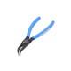 Gedore Tools, Inc.-8000 J 11-Pliers