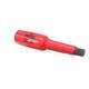 Gedore Tools, Inc.-VDE INX 30 12-Sockets, Socket Handles