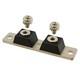 GeneSiC Semiconductor-MBR60040CTRL-Diodes - Rectifiers - Arrays