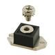 GeneSiC Semiconductor-MBRH20035R-Diodes - Rectifiers - Single