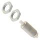 Grayhill Inc.-39-701-Pushbutton Switches
