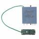 Grayhill Inc.-73G-ITCR-I/O Relay Modules
