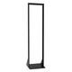 Hammond Manufacturing-DNRR42LDW-Racks