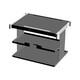 Hammond Manufacturing-IPCSS78-Rack Components