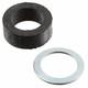 HARTING-09000005020-Heavy Duty Connectors - Accessories