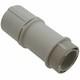 HARTING-09110012651-Heavy Duty Connectors - Inserts, Modules