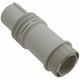 HARTING-09110012751-Heavy Duty Connectors - Inserts, Modules