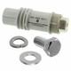 HARTING-09110012755-Heavy Duty Connectors - Inserts, Modules