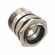 HARTING-09152000303-Circular Connectors - Housings