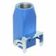 HARTING-09200031710-Heavy Duty Connectors - Housings, Hoods, Bases