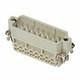 HARTING-09200162612-Heavy Duty Connectors - Inserts, Modules