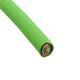 HARTING-09456000102-Multiple Conductor Cables
