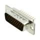HARTING-09562617700-D-Sub Connectors