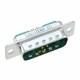HARTING-09692117072-D-Sub Connectors