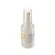 HARTING-09990000829-Chemicals, Cleaners