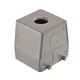 HARTING-19300320428-Heavy Duty Connectors - Housings, Hoods, Bases