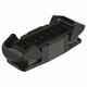 HARTING-19410240301-Heavy Duty Connectors - Housings, Hoods, Bases
