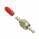 HARTING-20100011211-Fiber Optic Connectors