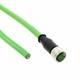 HARTING-21349300405015-Circular Cable Assemblies