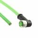 HARTING-21349500405015-Circular Cable Assemblies