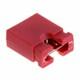 Harwin Inc.-M7581-05-Shunts, Jumpers